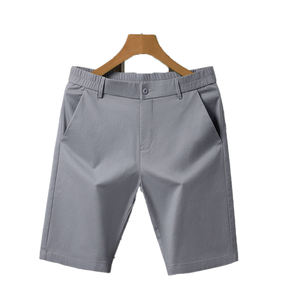 <b>Shorts</b> Manufacturer Custom Stretch Cotton <b>Shorts</b> Mens Twill <b>Chino</b> Polo Golf Cargo <b>Shorts</b> for Men - Product Image 3