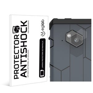 ฟิล์มกันรอย ANTISHOCK สำหรับ Ruggear RG880 ป้องกันโทรศัพท์มือถือระดับพรีเมียม - Product Image 1