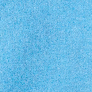 Bas quantité minimale de commande Haute Qualité Laine Col Montant Hiver Veste De Pluie Extérieure Hommes OEM Personnalisé Lettermen Vestes pour Garçons - Product Image 4