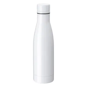 Bottiglia Termica Personalizzata da 500ml, Gadget Promozionale per Bevande - Product Image 1
