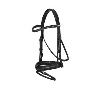 Bride de dressage - Product Image 1