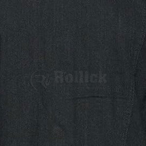 Servicios OEM, Chaqueta de Mezclilla para Hombre de Diseño Personalizado de Alta Calidad, Chaqueta de Mezclilla de Nuevo Diseño para Hombre - Product Image 6