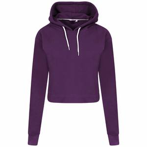 Zeddish Clothing Meilleures ventes Sweats à capuche grande taille pour femmes Vente en gros de haute qualité Personnalisé avec nouveau modèle Hiver Col à capuche - Product Image 5