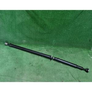Arbre de transmission central Land Rover Discovery Sport (L550) GK72-7L190-AB 204DTD Diesel 2000 (14>18) - Product Image 1