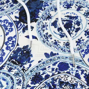 Recién llegado, fabricante de Pakistán, sudaderas con capucha ligeras para hombre, sudaderas con capucha de sublimación de Color personalizadas para invierno - Product Image 5