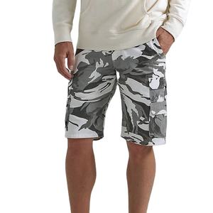 Peso ligero Estirable buen fabricante Crea tu idea Diseño Popular tu propio estilo Cargo Shorts - Product Image 1