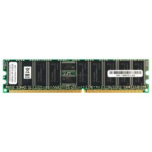 107-00013 NETAPP MEMORY 512MB ECC FAS3140 107-00013 - - Product Image 2