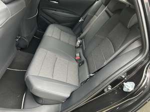 Toyota Corolla d'occasion 2024, 4 cylindres, 152 ch, hybride (essence/électrique), transmission automatique, direction à gauche, Euro6d, transmission 4x2 - Product Image 2