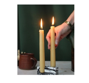 <b>Marble</b> <b>Candle</b> <b>Holder</b> Stand Brass Design New Design Restaurant Tableware Use <b>Marble</b> <b>Candle</b> <b>Holder</b> for Low Price - Product Image 4