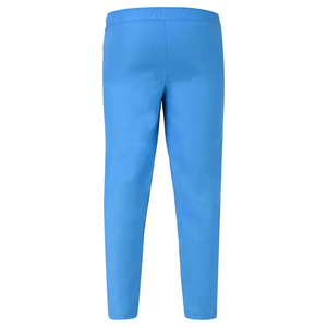 Tenues d'infirmière imprimées de qualité supérieure, uniformes d'hôpital, costumes d'été, vêtements de médecin, ensembles de blouses chirurgicales grandes tailles 2026 - Product Image 3