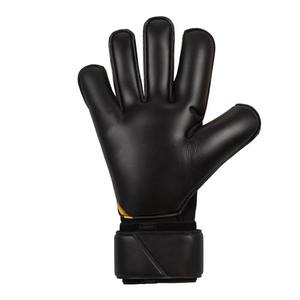 Competitive Price Football Soccer Wear Outdoor & Indoor Sports Goalkeeper Gloves Latest Edition Goalkeeping Mittens Unisex - Product Image 1