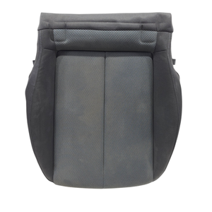 Housse de siège avant droit AUDI Q2 Série (GAB) Diesel 1600 (16>) - Product Image 1