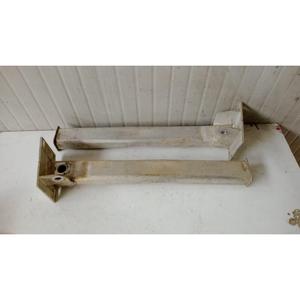 CITROEN C4 รุ่นที่ 2 (10>18) ชุดคู่ด้านหน้าขวาและซ้าย - 9HP/9H06 - Product Image 4