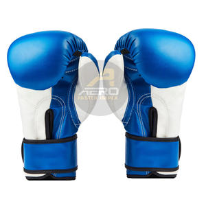 MMA Training <b>Gloves</b> for Kickboxing Muay Thai & Punching Practice for <b>Martial</b> <b>Arts</b> & <b>Boxing</b> Sparring Training - Product Image 6