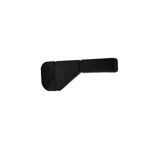 Palanca de ajuste de asiento para Renault R9, R11 (envío desde el fabricante de Turquía) Código de producto: SG2215 - Product Image 3