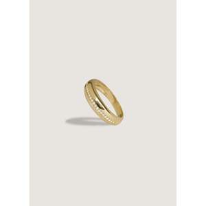 แหวนเพชรโดมกลอเรีย พาฟ - Product Image 5