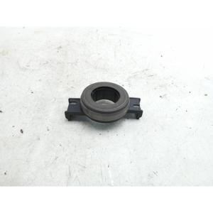 ROULEMENT DE THRUST FORD Mondeo Berline 1ère Série (93>96) 3151889001 Essence - Product Image 4