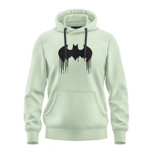 Vêtements de rue de haute qualité, sweat à capuche surdimensionné en gros vêtements de mode pour hommes sweats vierges à capuche en coton pull personnalisé OEM - Product Image 4