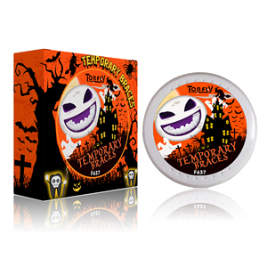 ที่ครอบฟัน<span class=keywords><strong>ปลอม</strong></span>เพื่อฟันขาวอย่างสมบูรณ์แบบ tonfly ที่ครอบฟัน<span class=keywords><strong>ปลอม</strong></span>แบบซิลิโคนสไมล์ฟันเครื่องมือด้านบน - Product Image 4