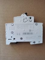 Disjoncteur miniature S201-K10 1P 10A 230/400V 6000 2CDS251001R0427 Série Pro M Compact