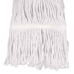 In Stock Household Accessories Cut End Mop Durable Material Cut End Mop High Grade Cut End Mop - Product Image 4