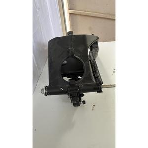 Forcella Posteriore Yamaha MT 125cc (21>) - E32CE - Product Image 3