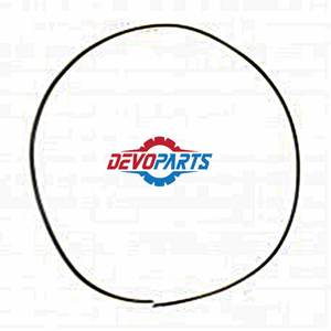 Bético 4000216 - Product Image 6