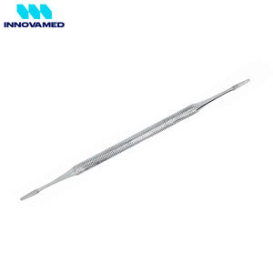 5 Piece Chiropody Podiatry Set Stainless Steel <b>Nail</b> <b>Tools</b> Kit Includes Cuticle Remover Podiatry Instruments for <b>Nail</b> Grooming - Product Image 5