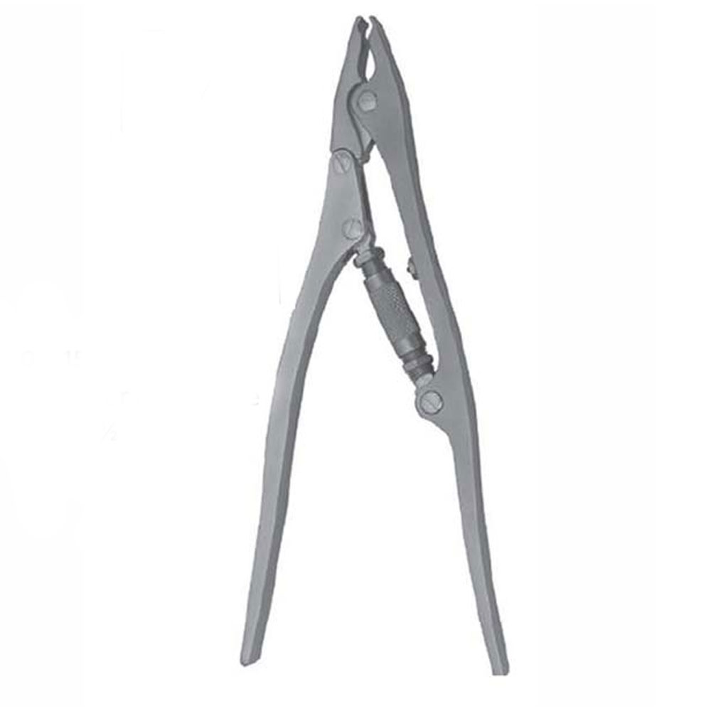 Rod Gripper Orthopedic