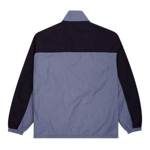 Anorak เสื้อแจ็คเก็ตกันลมสำหรับผู้ชายผ้าไนล่อน100% กันลมกันน้ำสำหรับใส่วิ่ง - Product Image 2