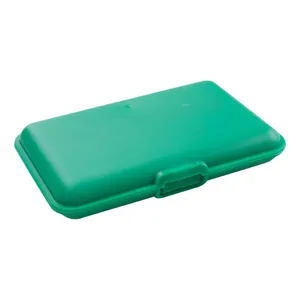 "Personalized <b>Card</b> <b>Holder</b> for Flapp Merchandising" - Product Image 1