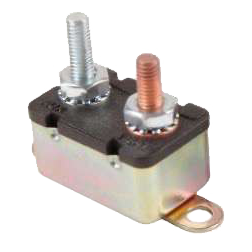 สตั๊ดประเภทเบรกเกอร์ - Product Image 4