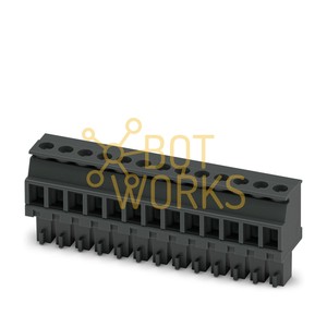 Phoenix Contact 1859726 - Nuovo - Product Image 1