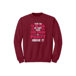 Sudadera de mezcla de algodón con temas de Buda Estampado Estilo informal 12 opciones de color 260-280 Colocación de diseño personalizable GSM pesado - Product Image 5