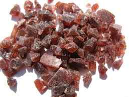 Purple Bamboo Salt Jukyeom Raw Natural Solid Salt in Bag or Bottle Packaging Available in <b>Box</b> or Bottle - Product Image 4