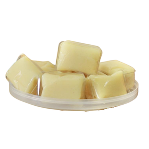 Bonbons au lait de coco entier, saveur douce, multicolores, qualité supérieure, prix abordable, vente en gros du Vietnam - Product Image 4