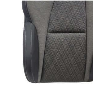 Dossier de siège avant droit SKODA Karoq Série 57A881806KS DDT Diesel 2000 (18>) - Product Image 5