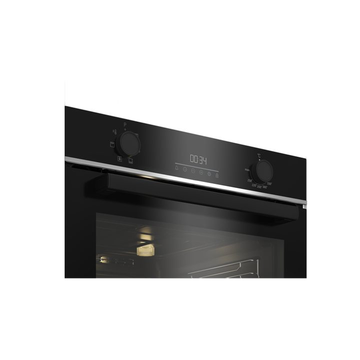 BFC 330 S Beyond Series Built-in Ovens