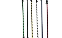 Fouets d'équitation en cuir de haute qualité fabriqués en Inde, 27 pouces, personnalisables (nom de marque, couleur, logo), OEM/ODM acceptés, sur mesure