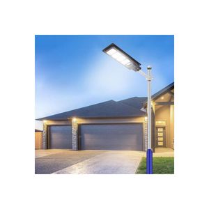 400 solare solare DLS giardino ambiente luce - Product Image 1