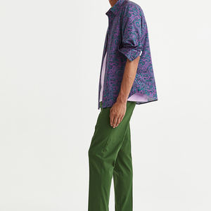 Pantalones informales para hombre, ropa deportiva, chándal, pantalones de chándal ajustados, pantalones de chándal para gimnasio, pantalones de chándal para hombre 8xl - Product Image 2