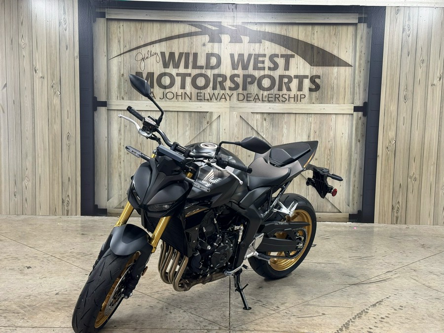 ☆*様 HONDA Hornet 黒 タンク 24379081-0-141983131.png