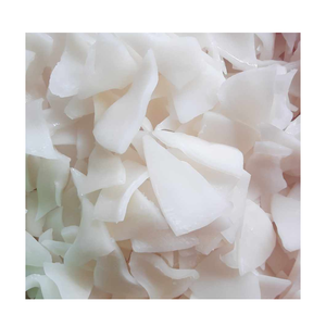 Deliciosa y deliciosa carne de coco orgánica seca, naturalmente dulce y sabrosa, embalaje siguiendo la solicitud del cliente - Product Image 3