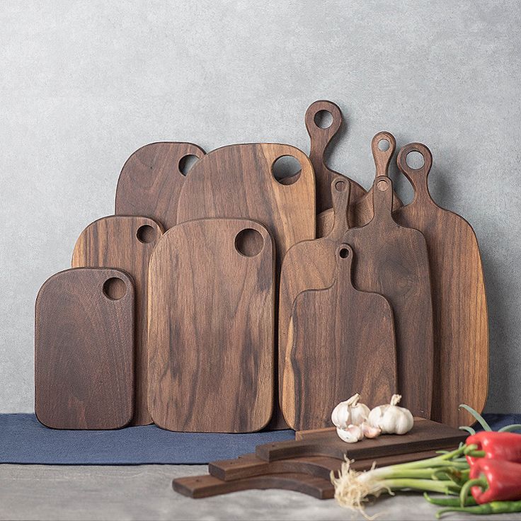 DecorationWholesale Holz Schneid Brett Bambus Natural Kitchen Block  Environmental protection Bamboo Cutting Board| Alibaba.com