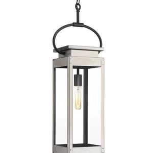 Lámpara Colgante para Exteriores con Diseño Elegante, Ideal para Bodas, Hogar, Decoración de Hoteles, Restaurantes y Oficinas, Alta Calidad - Product Image 1