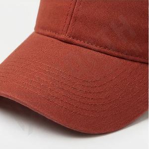 Gorra de Hip Hop Ajustable con Visera Plana, Gorras de Béisbol con Logotipo Personalizado, Colores Brillantes, Gorras de Moda, Gorra Snapback - Product Image 4