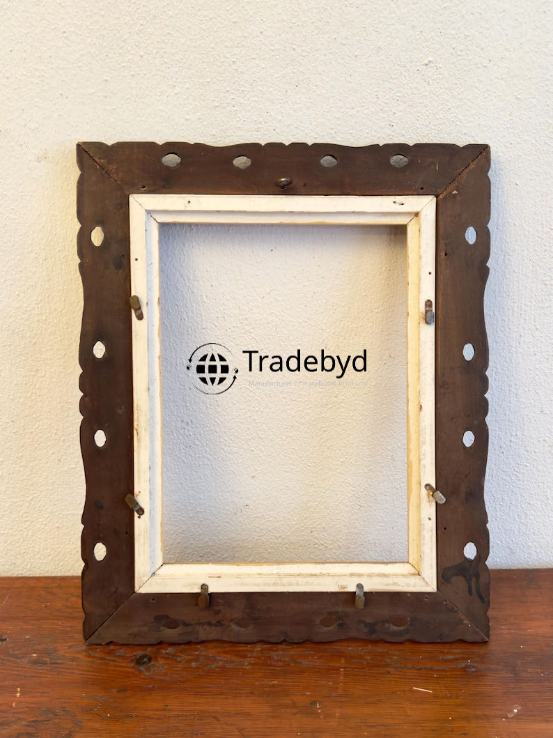 available in different colors