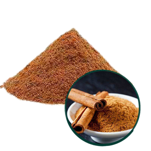 Oferta Especial: Canela en Polvo de Saigón de Primera Calidad, Deliciosa, de Fábrica Vietnamita, Empacada en Caja de 20 kg, la Más Vendida - Product Image 1