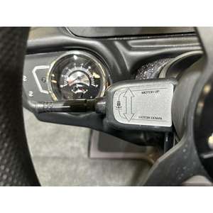 Lancha Rápida Skeeter ZX150 2026 con Casco de Fibra de Vidrio - Product Image 6