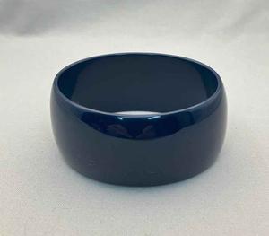 Pulseras y Brazaletes de Resina para Mujer, Nueva Colección, Joyería Estilo Ángel para Fiestas y Bodas, Alta Calidad - Product Image 2